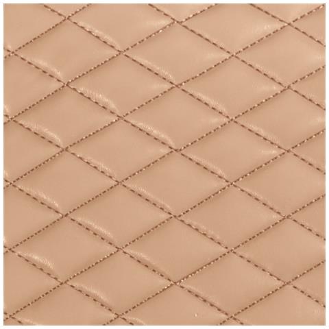 Cp. coprisedili Ant. cover-tech Similpelle Beige+fil - Foto 1