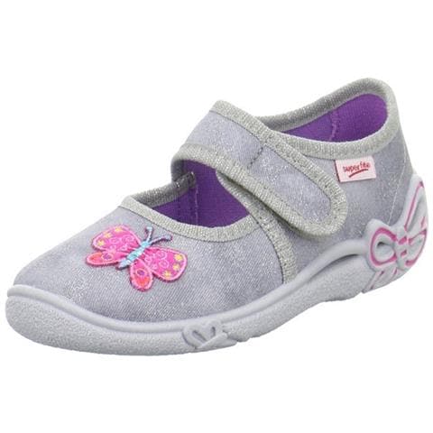 Scarpe Belinda Kinder Hausschuhe 80028806 - 33 - Foto 1