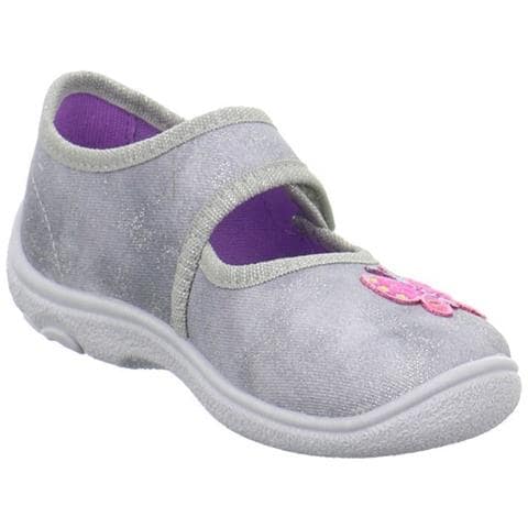 Scarpe Belinda Kinder Hausschuhe 80028806 - 33 - Foto 2
