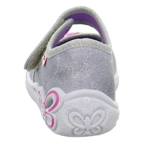 Scarpe Belinda Kinder Hausschuhe 80028806 - 33 - Foto 4
