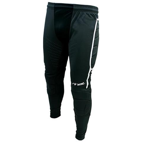 Pantaloni Pant Moya Abbigliamento Uomo L - Foto 1