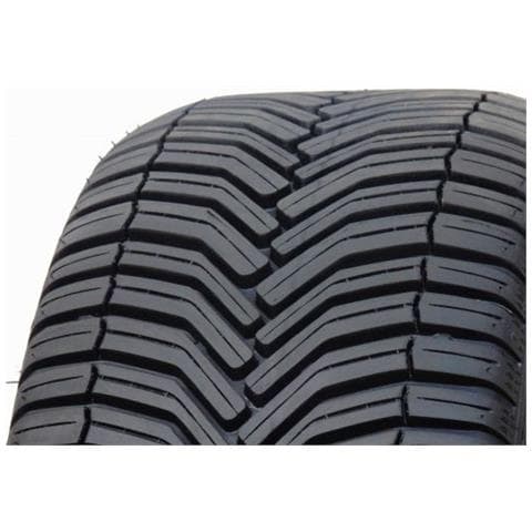 Crossclimate (275/45 R20 110y Xl, Suv)  - Foto 4