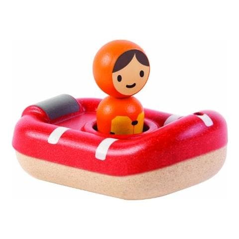 4205668.0 Guardiacoste - Foto 1