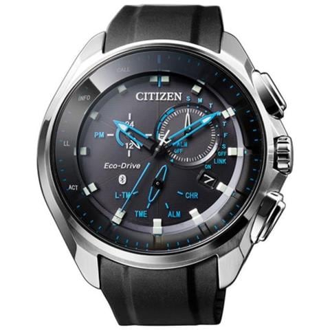 Citizen - Orologio Citizen Eco-drive Bluetooth - ePRICE