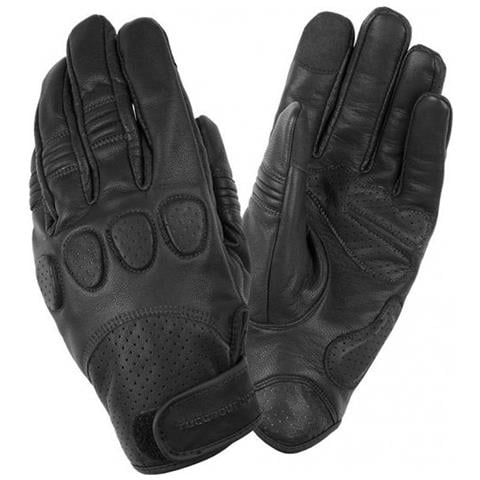 Gig Pro Gloves Guanti Moto Taglia M - Foto 1