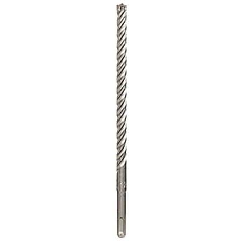 professionale 2608661693 Lama per Utensili Multiuso professionale GOP 10,8 V-LI, GOP 250 CE, PMF 10,8 LI, PMF 180 E Fein Multimaster FMM 250 da 100 mm - Foto 1