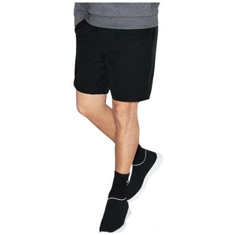 Short Tennis Uomo Taglia 4 - Foto 1