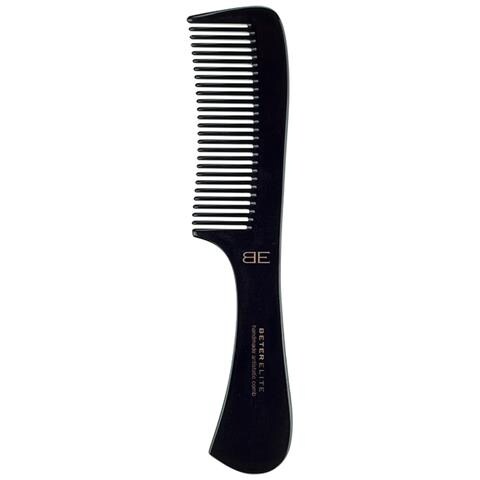 Styler Comb Antiestatic - Pettine per capelli - Foto 1