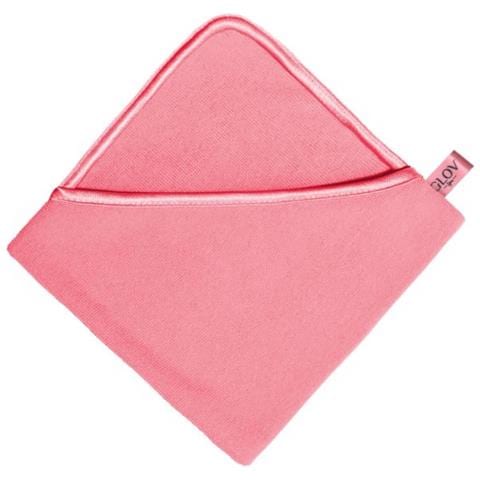 Mask Remover Pink - Straccante - Foto 1