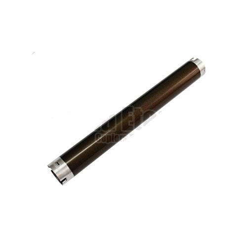 Upper Fuser Roller Sp3400,sp3410,sp3500,sp3510#m012-4220 - Foto 1