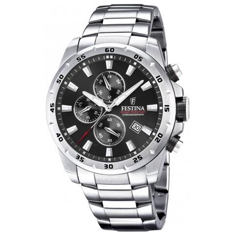 Orologio Sport - Foto 2