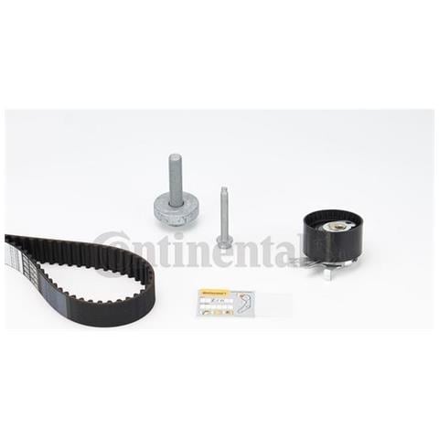 Kit Di Distribuzione - Foto 1