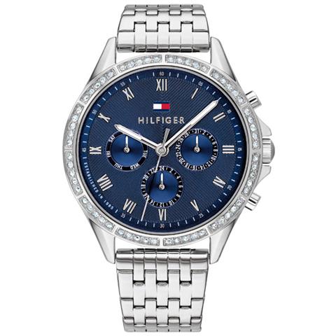 1782141 Orologio Da Donna - Foto 1