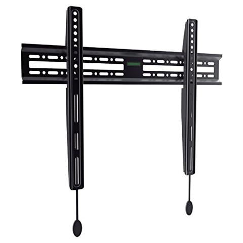 ' - supporto Per Schermo Di 30 "" - 63 fisso Max. Vesa 600 x 400 fino 50 kg - Foto 1