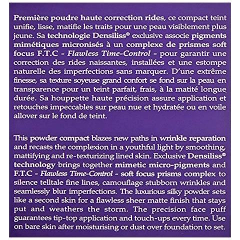 By Terry Cipria - 7 Ml - Foto 3