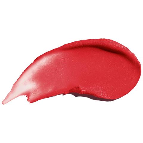 , Lip Milky Mousse, Finitura Satinata, Balsamo Per Le Labbra, 01, Fragola Lattea, 10 Ml - Foto 2