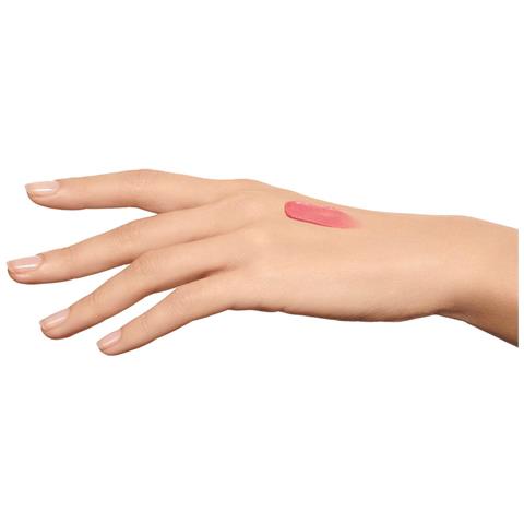 , Lip Milky Mousse, Finitura Satinata, Balsamo Per Le Labbra, 01, Fragola Lattea, 10 Ml - Foto 3