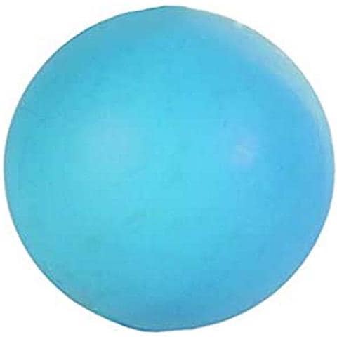 3300 - Palla In Gomma Naturale, 5 Cm - Foto 1