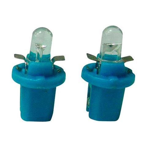 Eu0046b 3676 - Foto 1