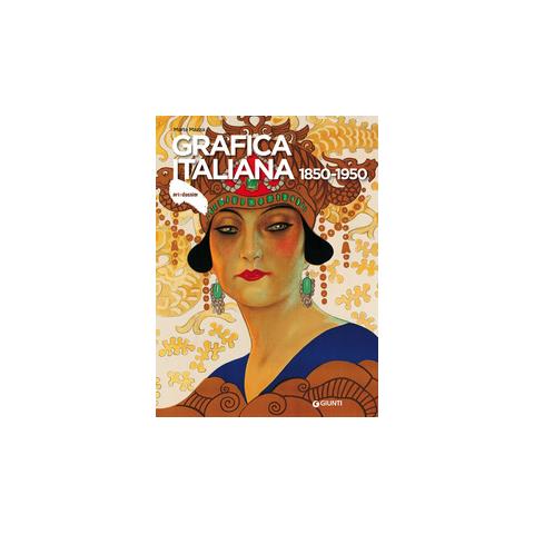Marta Mazza - Grafica Italiana 1850-1950 - Foto 1