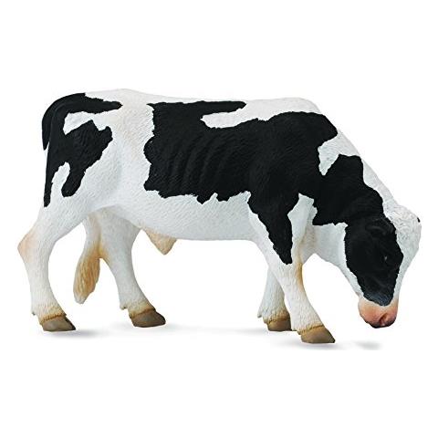 Friesian Bull - Foto 1
