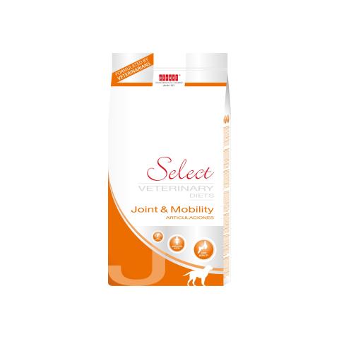 Cibo Secco Veterinare Diets Joint&mobilite2 Kg - Foto 1