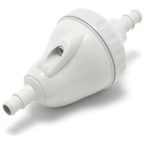 Valvola Di Ricambio 280 - G52 - Foto 1