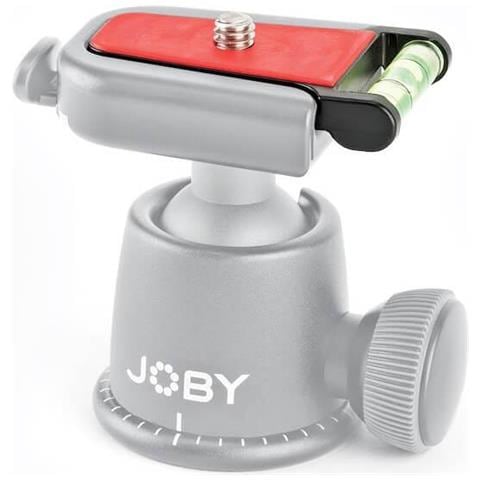 Piastra Per Fotocamera 3k Nera - Foto 4