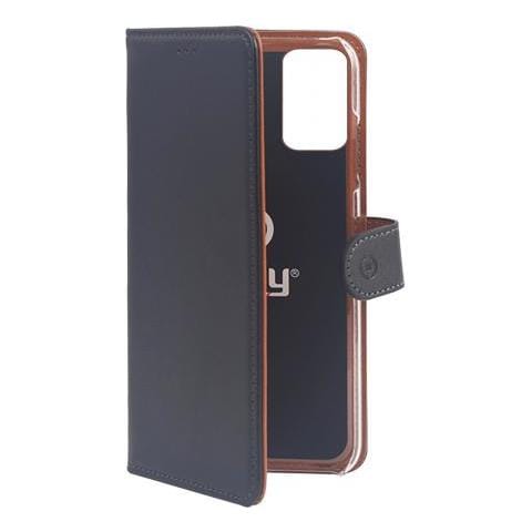Wally Case Xiaomi 11t Pro Black - Foto 1