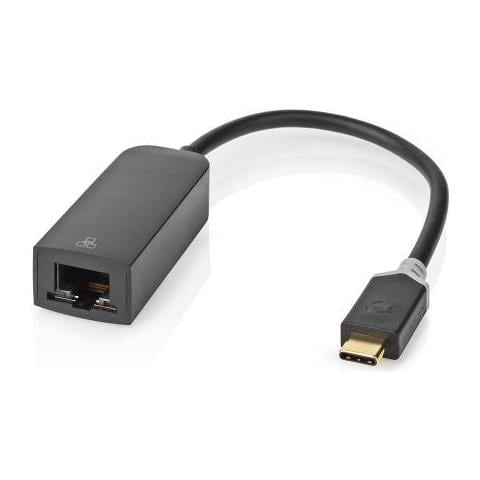 CCBW64952AT02 scheda di rete e adattatore Ethernet 1000 Mbit /s - Foto 2