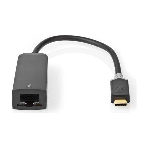 CCBW64952AT02 scheda di rete e adattatore Ethernet 1000 Mbit /s - Foto 4
