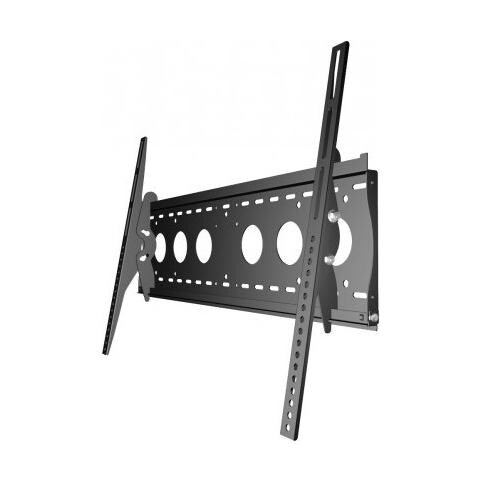 Supporto a Parete per TV e Plasma Nero EE8050 - Foto 2