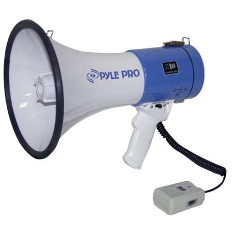 Pmp50 - Foto 1