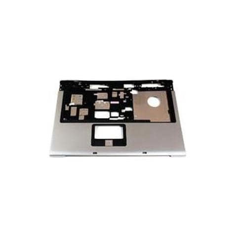 Coperchio Superiore per Touch Pad 60. EDM07.001 - Foto 1