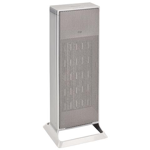 Termoventilatore Ceramico a Colonna Potenza 2000 Watt - Foto 1