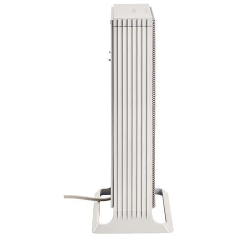 Termoventilatore Ceramico a Colonna Potenza 2000 Watt - Foto 2