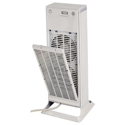 Termoventilatore Ceramico a Colonna Potenza 2000 Watt - Foto 3