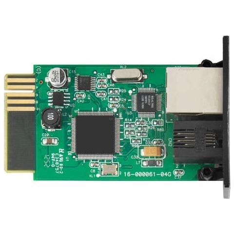 Accessorio per Gruppi di Continuità (UPS) - Foto 4