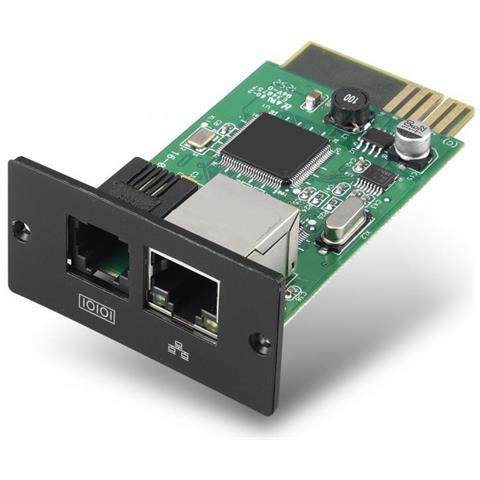 Accessorio per Gruppi di Continuità (UPS) - Foto 1