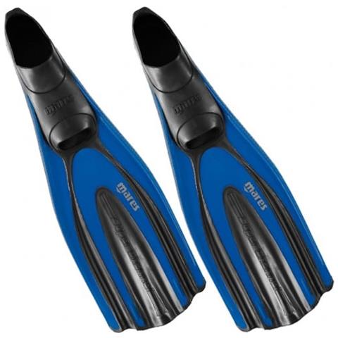 Avanti Superchannel Ff 38/39 Blu - Foto 1