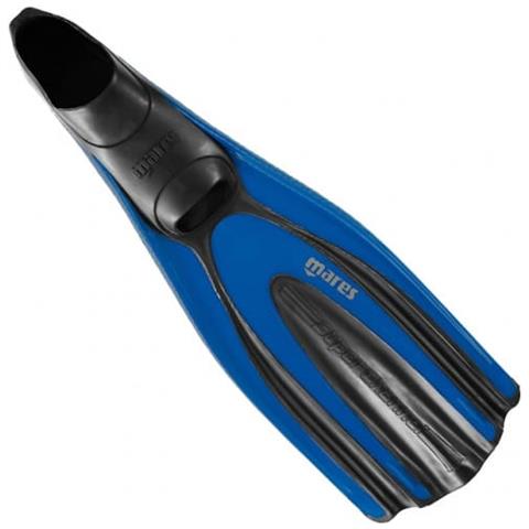 Avanti Superchannel Ff 38/39 Blu - Foto 2