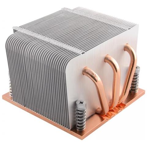 K-618 Processore Radiatore - Foto 1