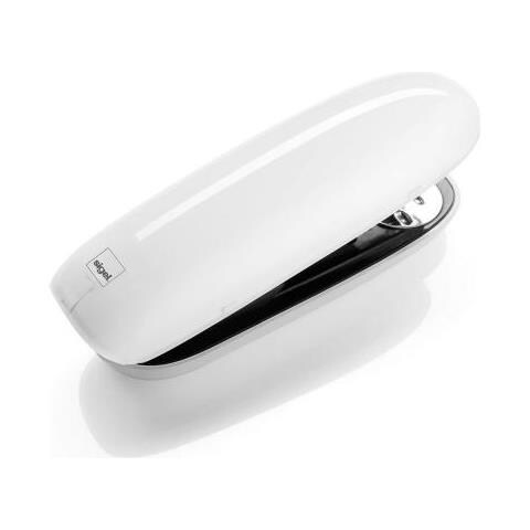 Sa104 Cucitrice Bianco - Foto 2