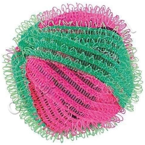 Palline Di Lavaggio, Anti-pelucchi L - 6 Pezzi Inclusi, Wenko - Foto 4