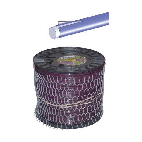 Filo X Decespugliatore Platino T300 Tondo Active - Foto 1