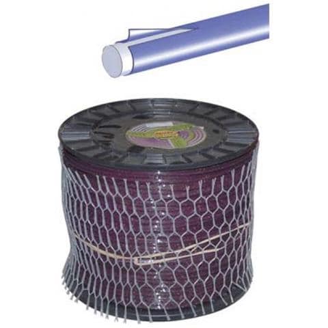 Filo X Decespugliatore Platino T300 Tondo Active - Foto 2