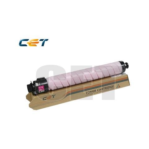 Cet Magenta Ricoh Imc2500-10.5k/ 223g #842309, 842313,842329 - Foto 1