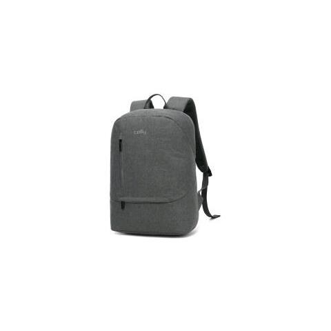 DAYPACKGR zaino Zaino casual Grigio - Foto 3