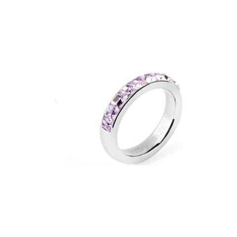 Jewels Mod. Btgc45b - Foto 1