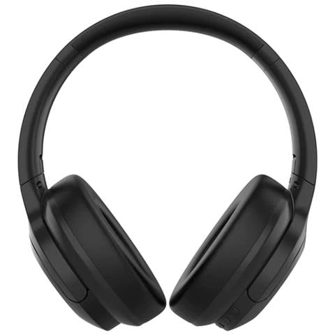 Cuffia Bluetooth FutureTOUR NER - Foto 1